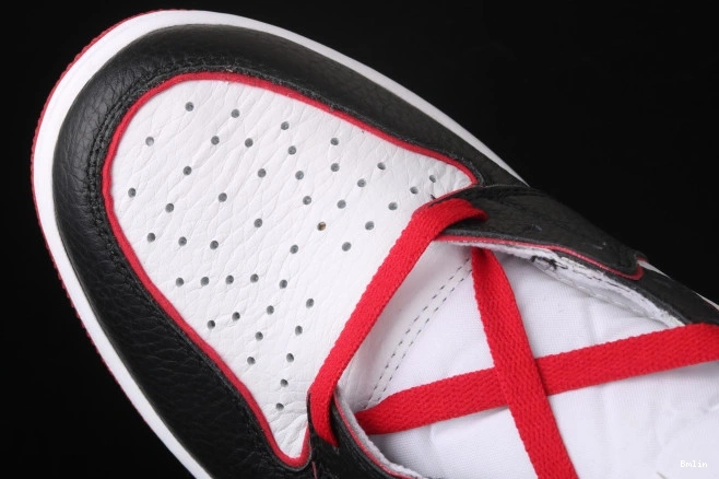 Bmlin shoes Bloodline High 555088-062 1 Jordan OG Air 0809